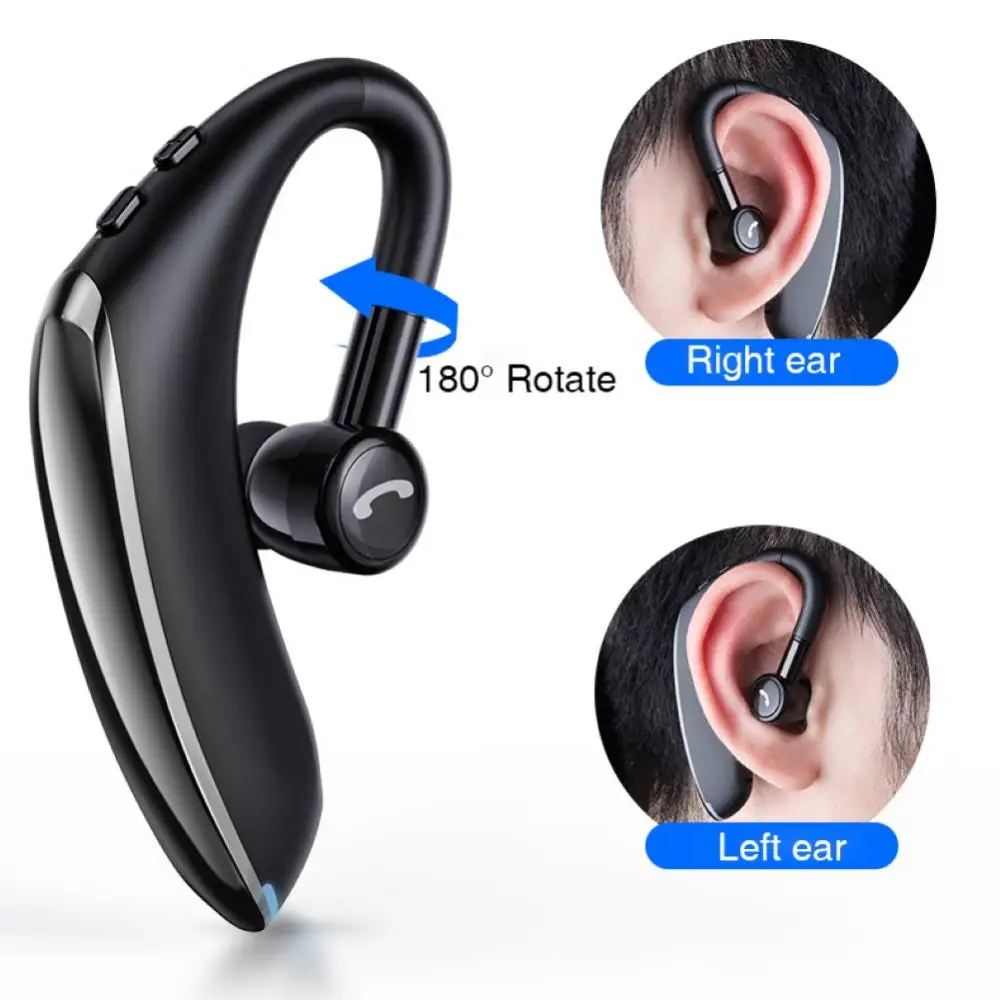 Bluetooth наушники F900 музыкальная гарнитура работают на всех смартфонах Android iOS