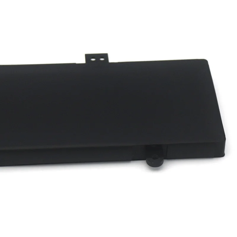 Аккумулятор для ноутбука 15 52 В 90 Втч C41N2109 ASUS ROG Flow X16 GV601RE-M5057X M6004W NR2203RM GV601RW-M5110X NR2203RW