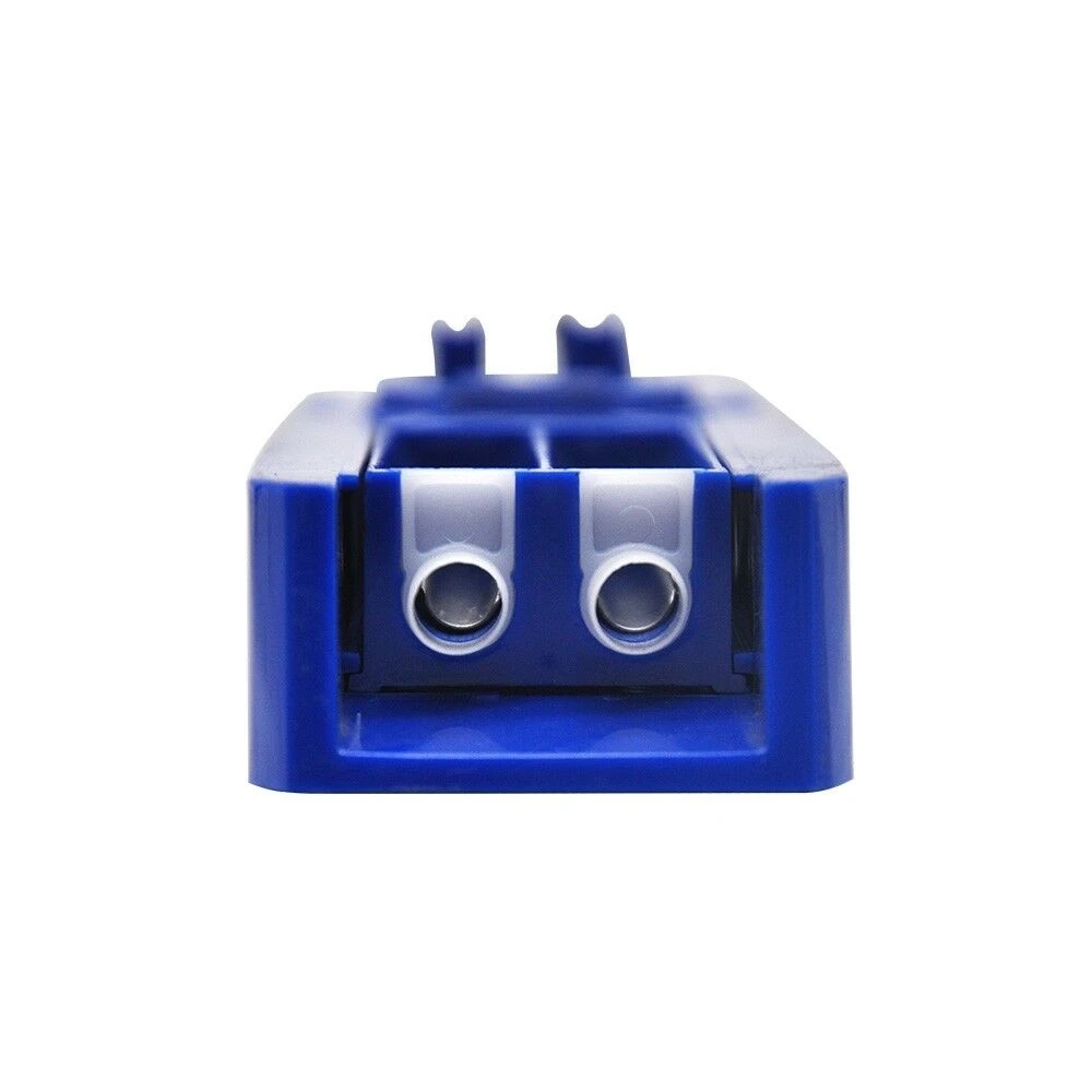 Ручной ролик для сигар с двойной трубкой и тремя трубками устройство бумаги 8 мм