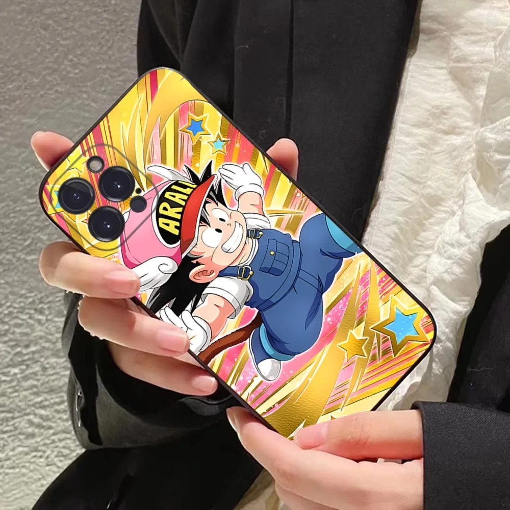 Чехол для iphone 15 14 11 12 13 Mini Pro XS Max 6 7 8 Plus X XR SE 2020
