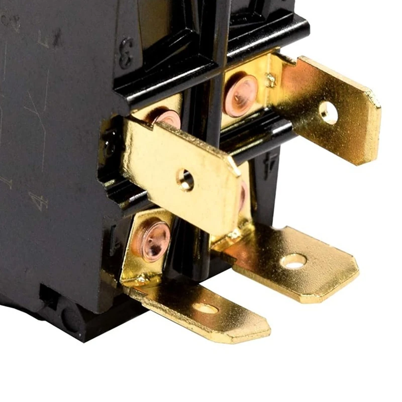 Тумблер настольной пилы SW7A 489105 -00 Для Delta 11-900 31-120 Сверлильный станок 34-670 Ryobi 46023