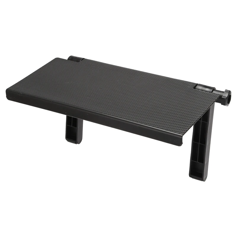 

1 шт., настольная полка для монитора компьютера