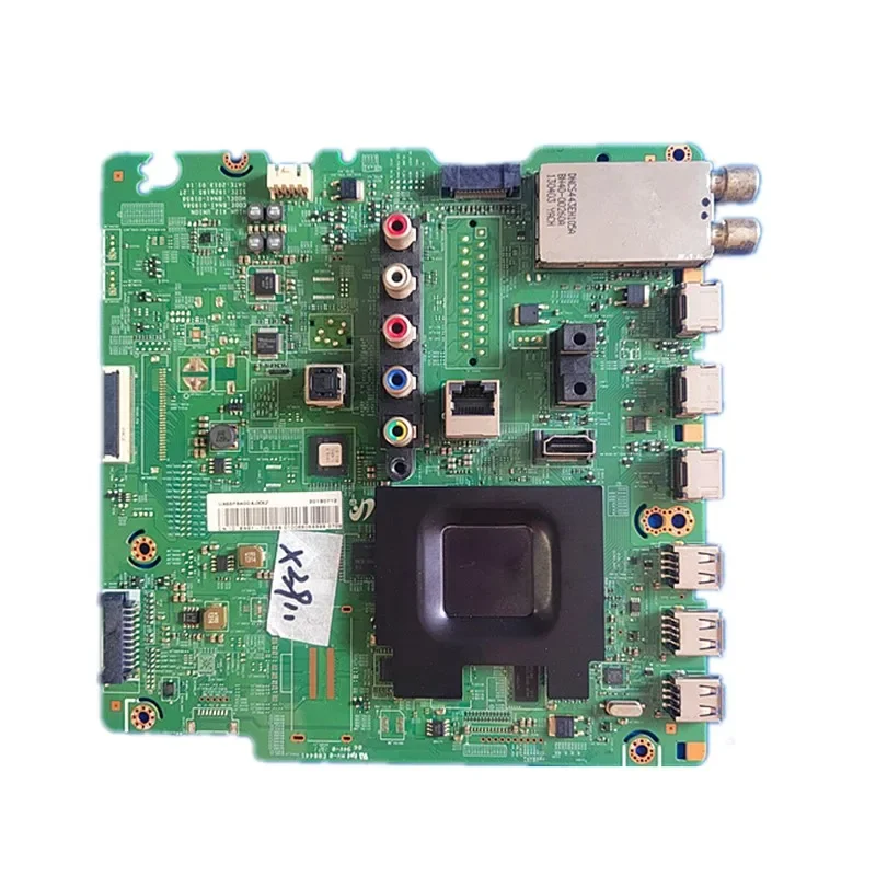 BN41-01958A/B материнская плата UA40/46/55/65/75F6400AJ/6300AJ/6400EJ
