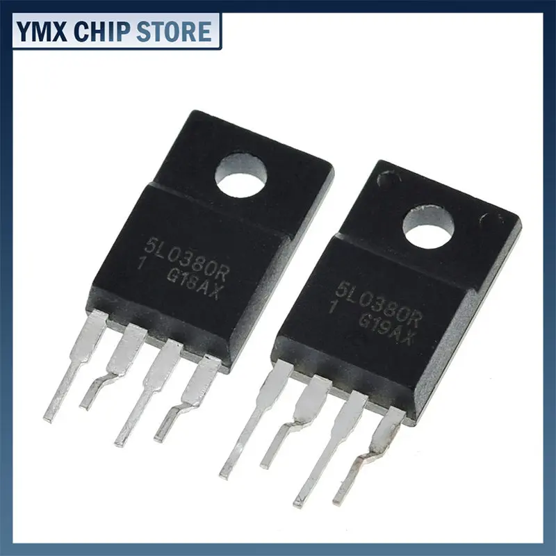 

10 шт./лот 5L0380R 5L0380 яркая Детская фотография 100% Новинка
