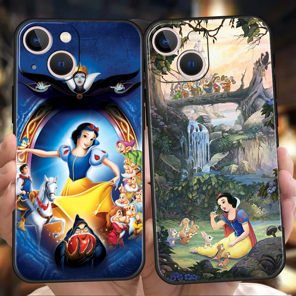 

ТПУ чехол для iPhone 12 13 Pro Max XR XS X iPhone 11 7 8 Plus SE 2020 13