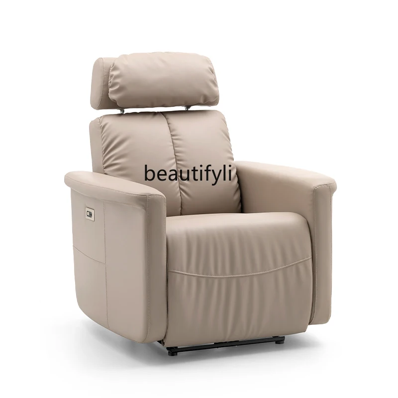 

Hair Care Center Electric Reclining Hair Care Chair Hot Dyeing Beauty Hair Care Chair Hair Salon Barber Chair