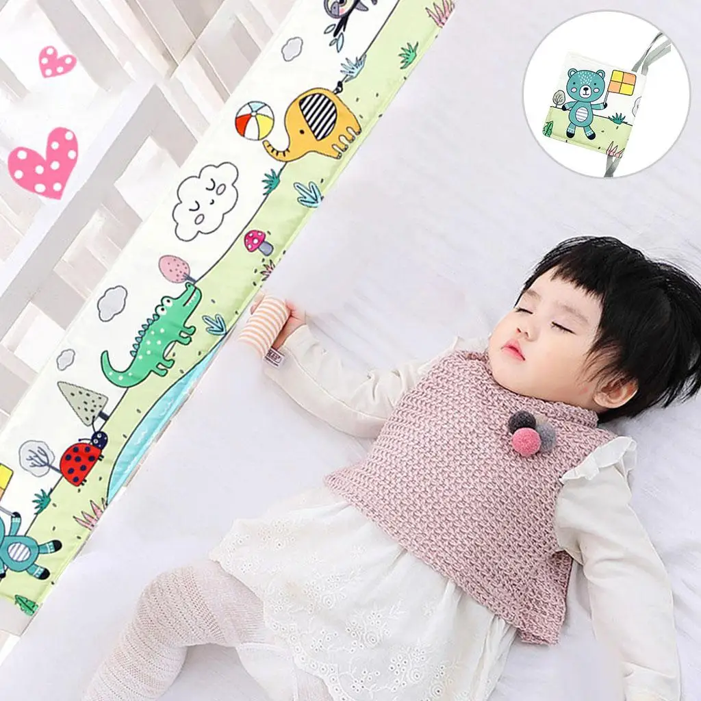 Soft Baby Book Learning to Sensory First Interactive Animal Theme Activity Felt Quiet Books for Boys and Girls Babies | Игрушки и хобби