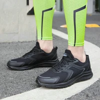 Кроссовки Xtep за 1612 руб с купоном продавца и монетками в моб.приложении#3