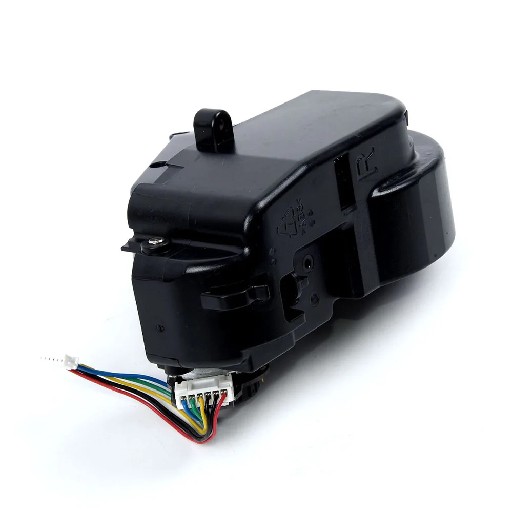 

Bathroom Kitchen Wheel Accessories For Ikohs S14 Household Robot Vacuum Cleaner Sweeper Black For Deebot N79S N79