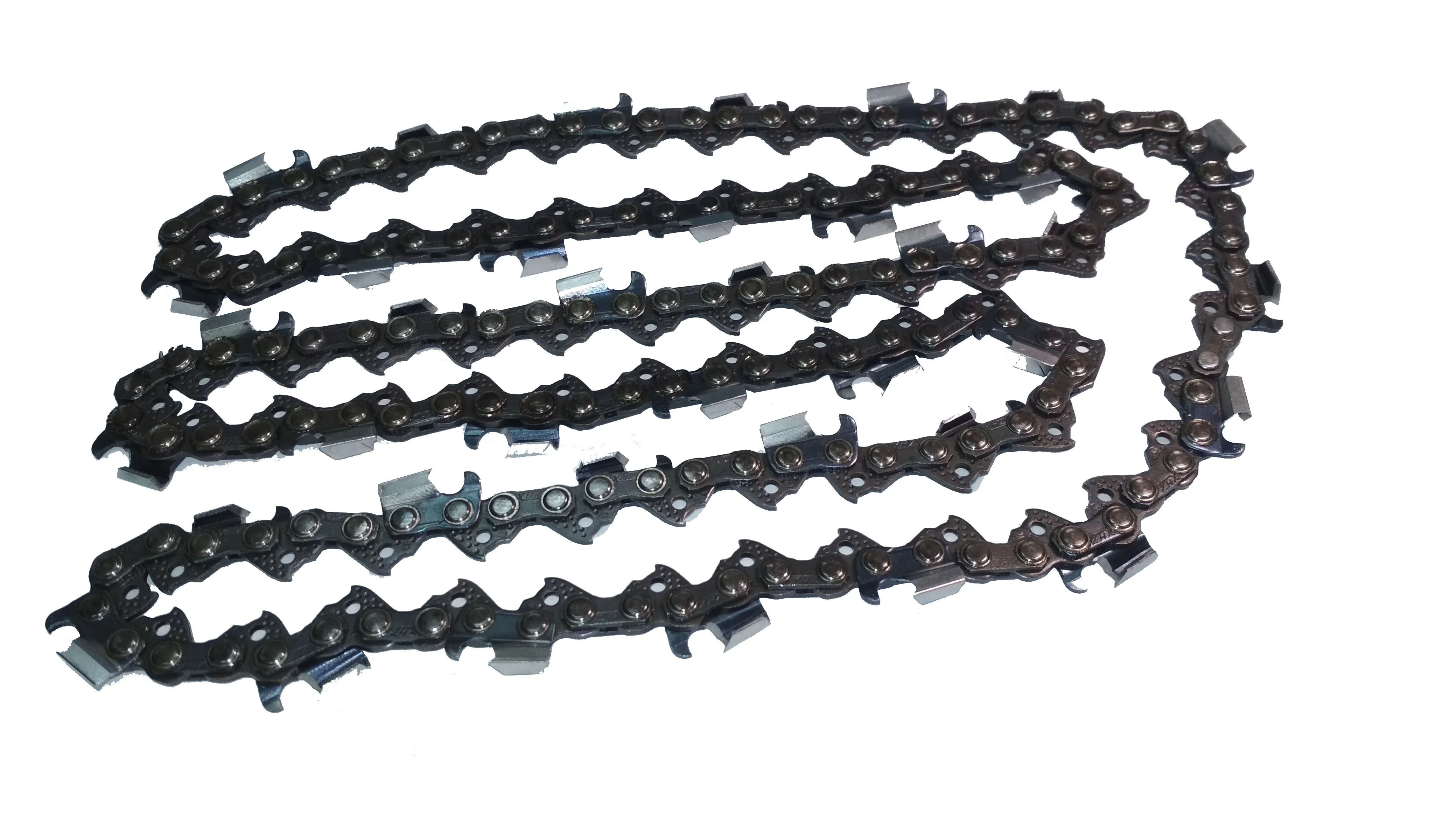 3 мм; 52 звена) oregon 91vxl052e. цепь орегон 50 звеньев. цепь для бензопилы 50 звеньев. цепь 37*1/4 * 1,1мм stihl picco micro 3670 000 0037. цепь для пилы 52т 3\8 1.