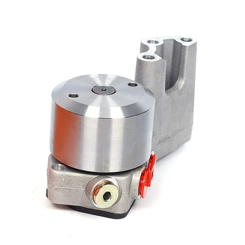 Насос двигателя для экскаватора VOE20917999 EC210 EC240 EC290B насос перекачки масла