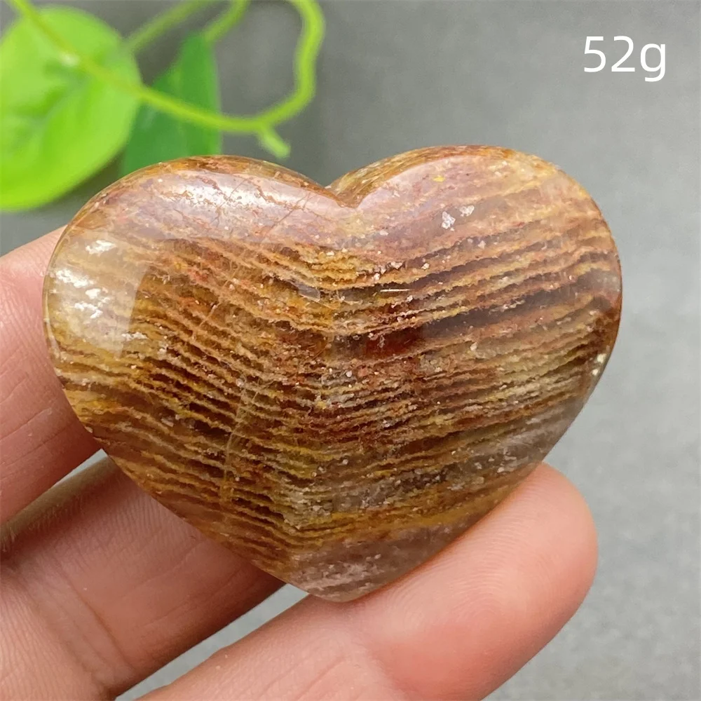 Белый оптический кварцевый кристалл 