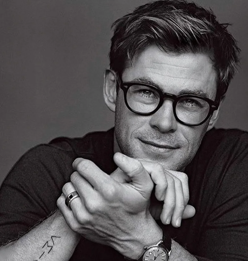 

LONSY High Quality Anti Blue Light Round Glasses Frames Men Women Brand Design Computer Eyeglasses Myopia Reading Eyewear Oculos