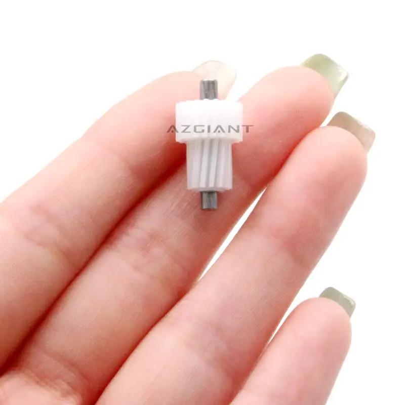 AZGIANT для Kia Magentis Carnival MK1 боковое зеркало заднего вида складной мотор внутренняя