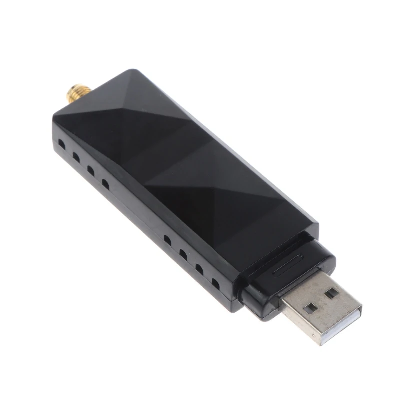 

150M USB WiFi адаптер мини-карта 2,4G беспроводная карта адаптера