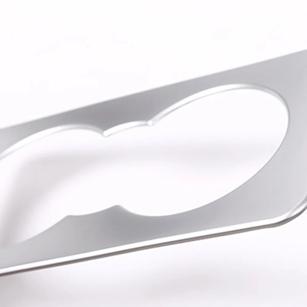 Чехол для держателя стакана на заднее сиденье автомобиля внутренняя отделка Land