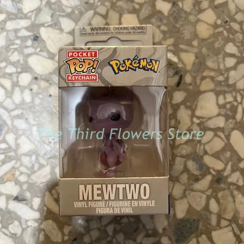 Fantasia Inflavel Pikachu: Pokémon Cosplay Carnaval Halloween Adulto  Tamanho Unico Amarelo - Toyshow Tudo de Marvel DC Netflix Geek Funko Pop  Colecionáveis