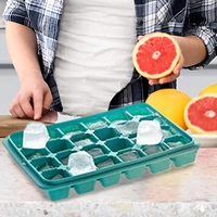 ice tray ice cube trays for freezer 24 compartment ice cube trays ice mold for diy ice cubes ice cube mold for freezer