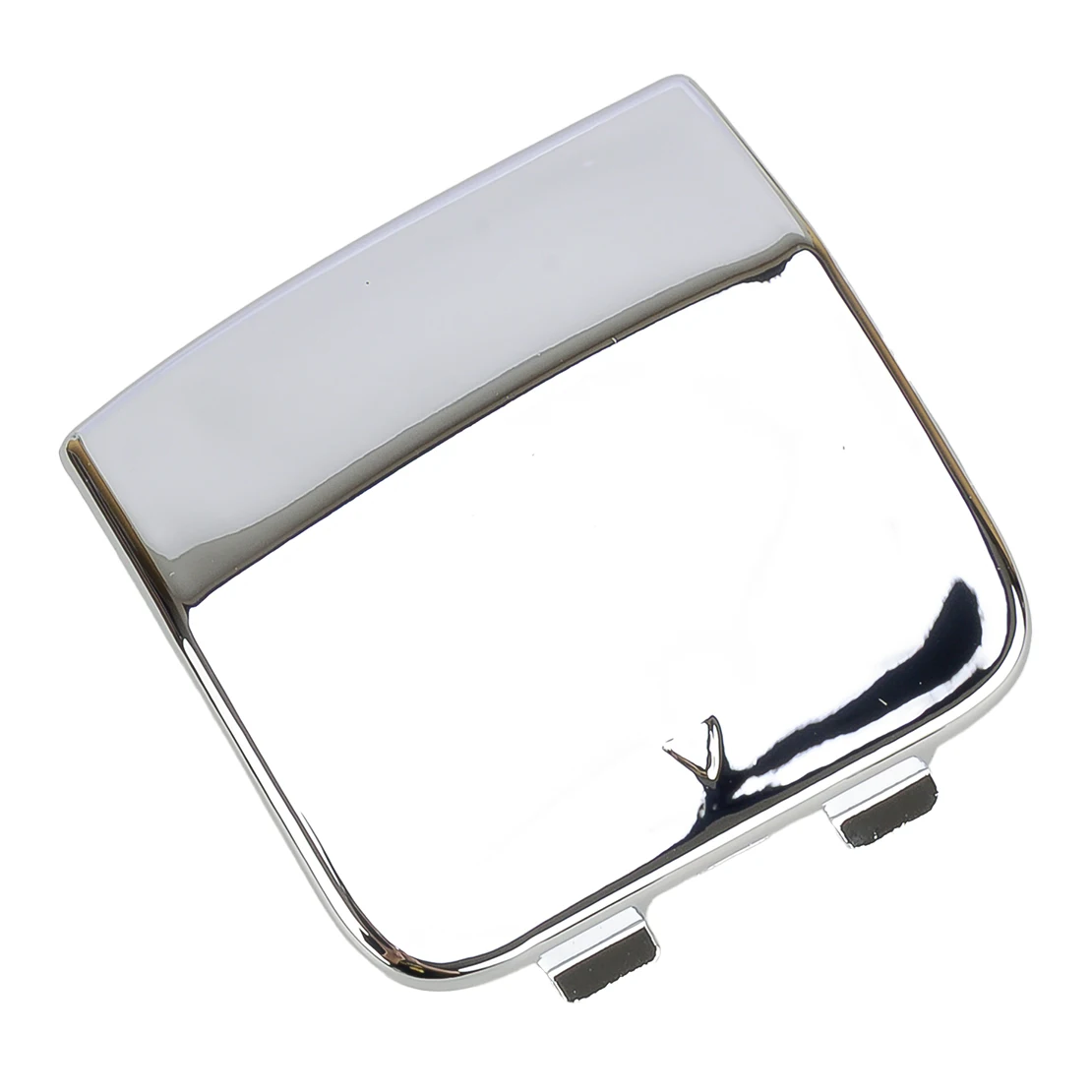 

2478857301 Автомобильный задний бампер, буксировочный крючок, крышка, крышка, подходит для Mercedes Benz GLB250 W247 2020-2021, пластик