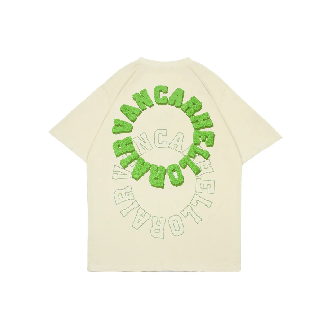 

Summer T Shirt for Men