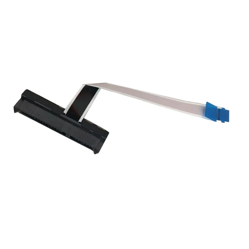 Кабель для жесткого диска для Acer Aspire