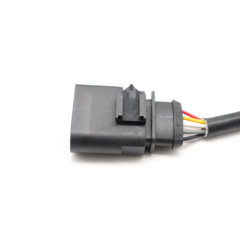 Автомобильный передний соотношение воздуха и топлива Лямбда O2 Датчик кислорода