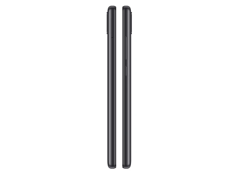 xiaomi redmi 7a original refurbished smartphone 3gb ram 32gb rom 13mp android cellphone global rom version mobile phone free global shipping