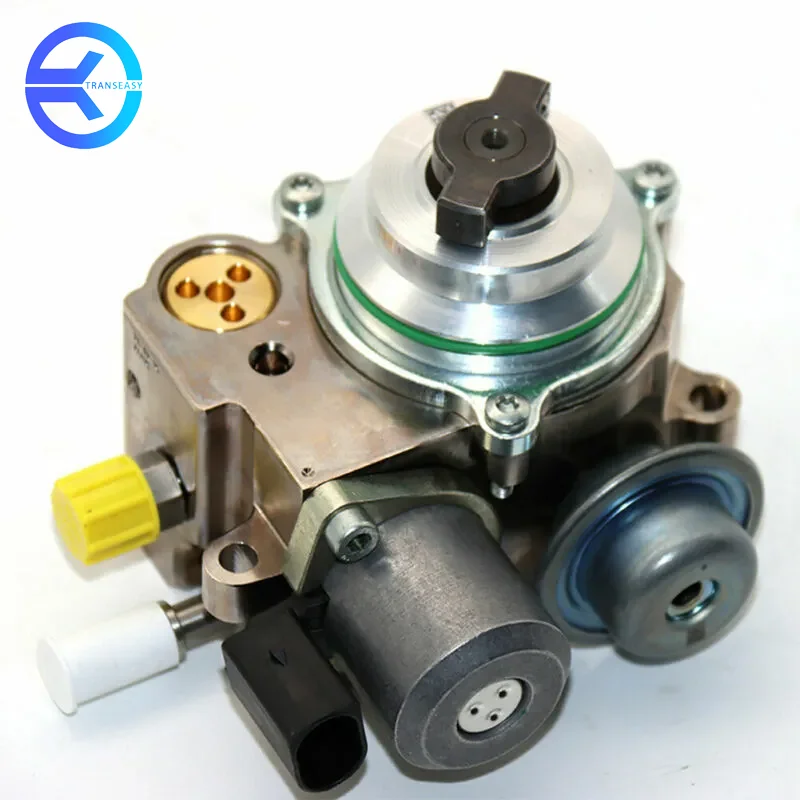 13517592429 топливный насос высокого давления 13517630644 подходит для MINI Cooper R55 R56 R57 R58 R59 1 6 T