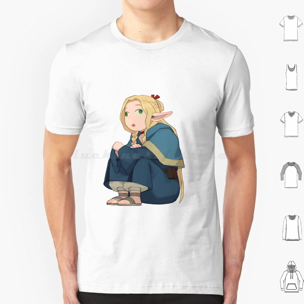 Футболка Мужская/Женская/детская с вышивкой 6xl