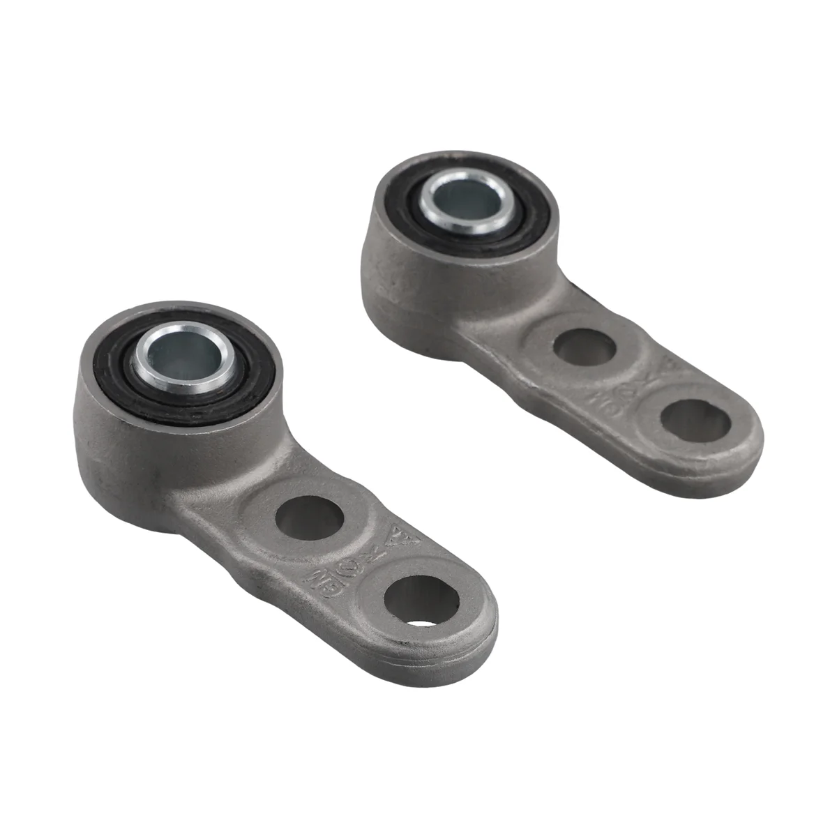 23275106 Автомобильная Передняя подвесная стойка хомут нижний шаровой шарнир для