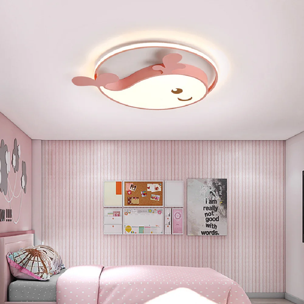 

Home decoration modern kids Ceiling lamp Ceiling lights Living room decoration led lights for room indoor lighting plafonniers