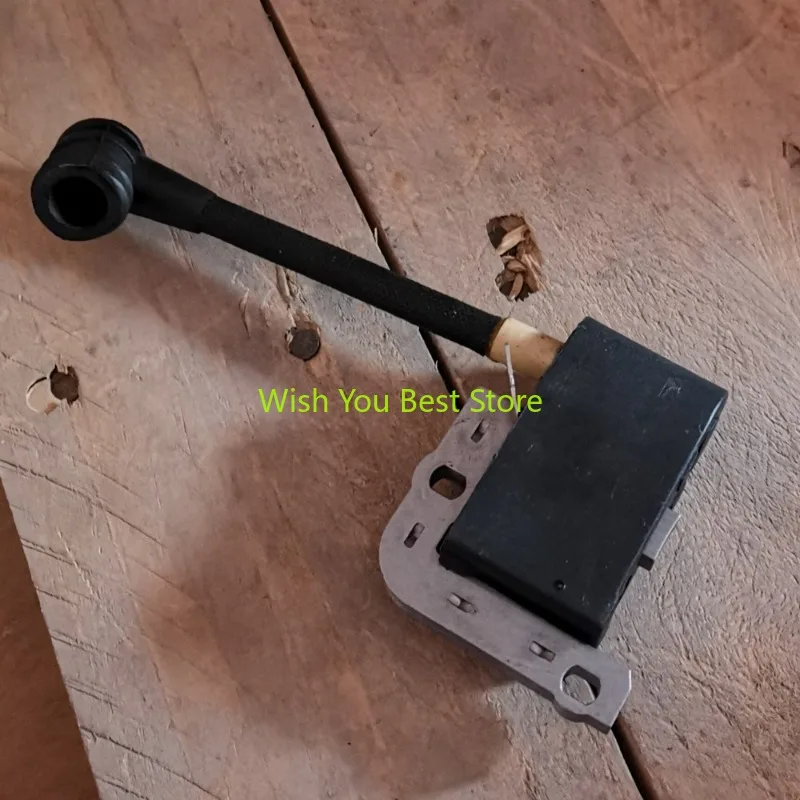 Катушка зажигания OLEO-MAC 947 952 GS520 высокого напряжения посылка катушка 2501001R