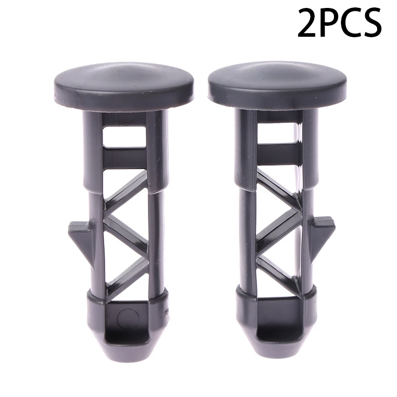 

2 шт. аксессуары для мусорного бака, болт для крышки мусора, соединительный штифт для мусорного бака, автомобильные соединительные заглушки, пластиковые защелки, крышка пылесборника для кемпинга