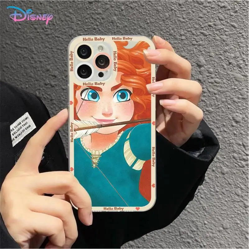 Чехол для iPhone 11 12 13 Mini Pro Max 14 Pro Max (art.: 3920be65d123e) - 3920be65d123e
