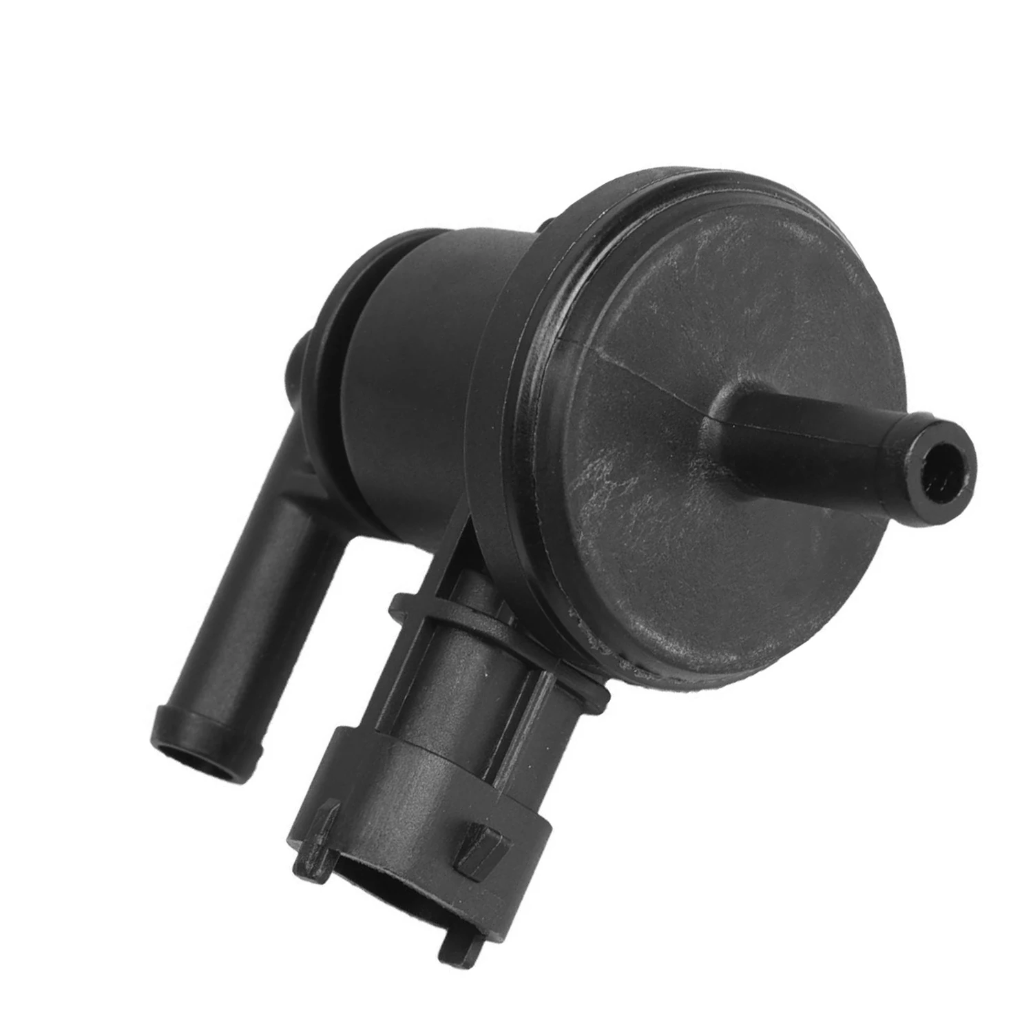 290102 B000 29010-2B000 Автоматический клапан регулирования очистки 1 шт. для HYUNDAI ACCENT KIA SOUL