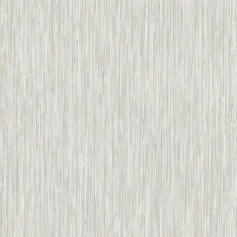 

Изысканный Декор Kofi серый искусственный пастбище обои