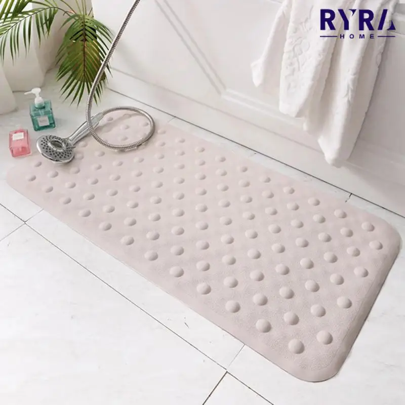 

Bath Mat Quick Drying Bathroom Rug Entrance Doormat Floor Mats Super Non-slip Rubber Toilet Carpet Home Decor Rugs Hotel Mat Set