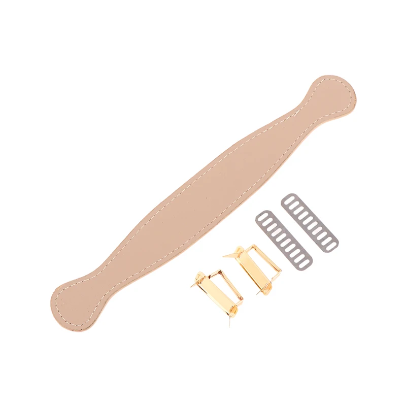 Рисунок 4 - 1 комплект, сменная ручка для сумки