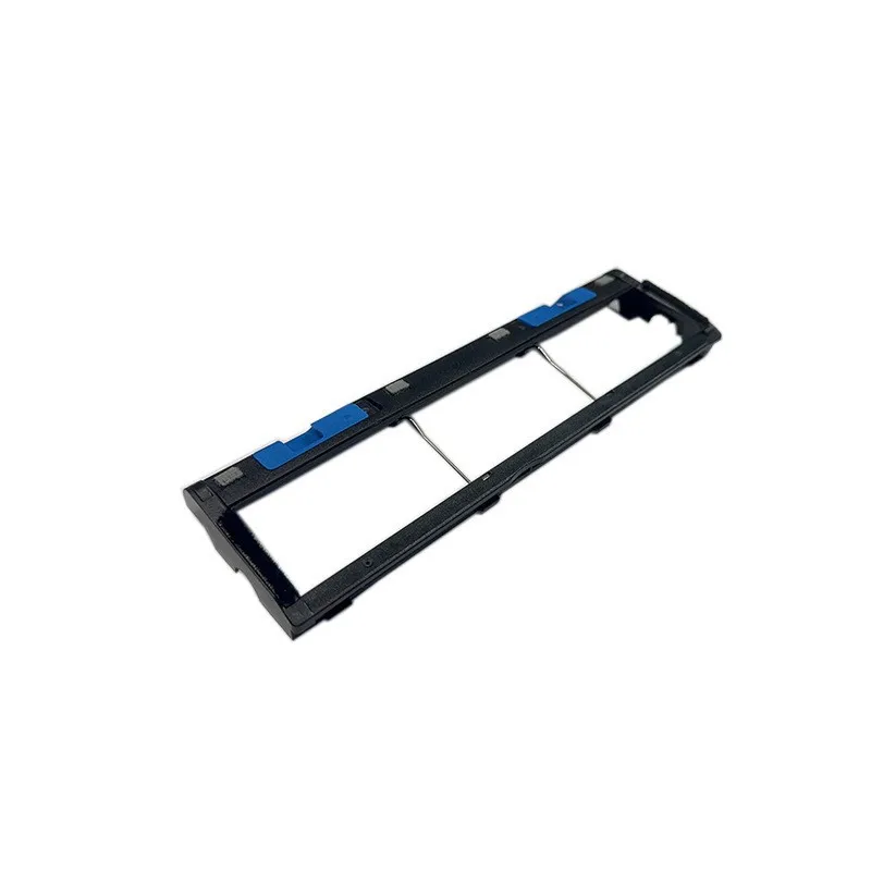 Крышка основной щетки для робота-пылесоса Ecovacs Deebot X2/X2 Omni/X2 Pro