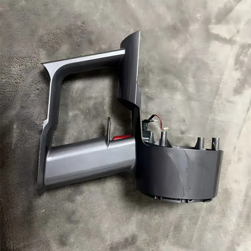 Для Dyson V15 SV22 Инспекционный двигатель пылесоса в сборе, переключатель материнской платы, аксессуары.