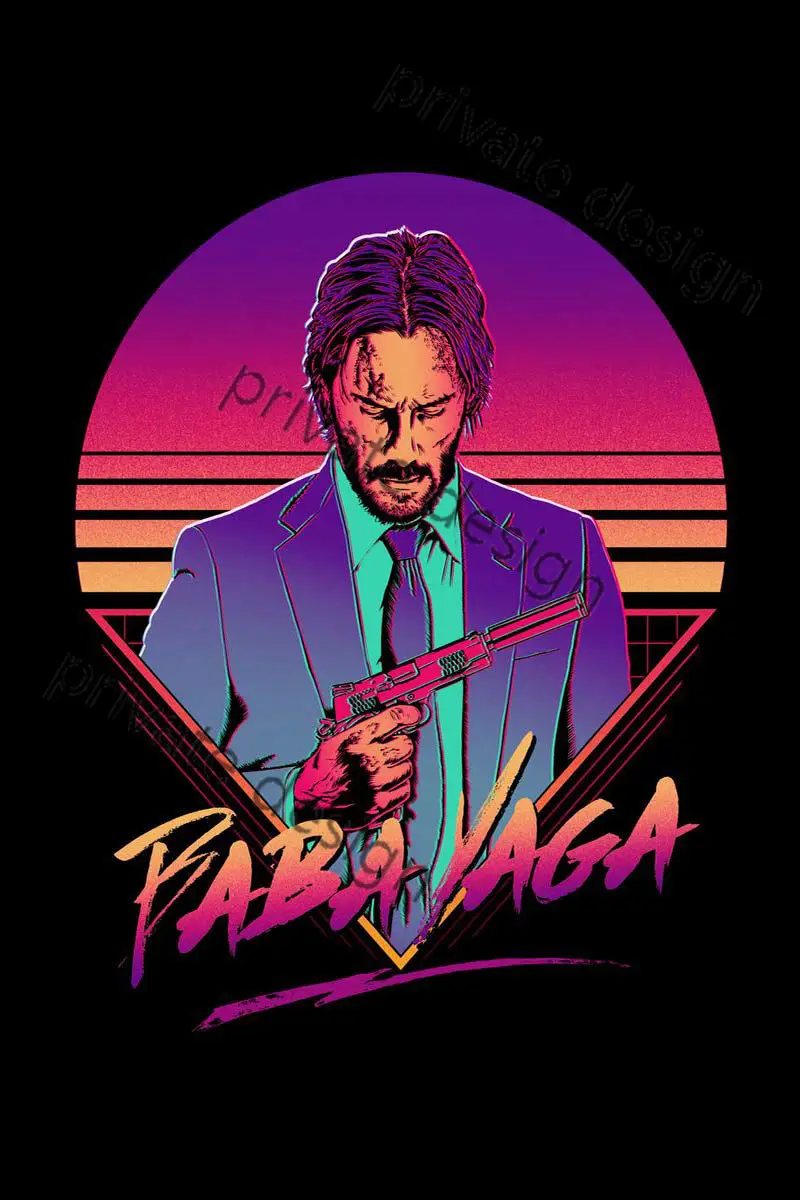 Жестяные тарелки канагава Great Wave Off декор для комнаты ретро винтажный