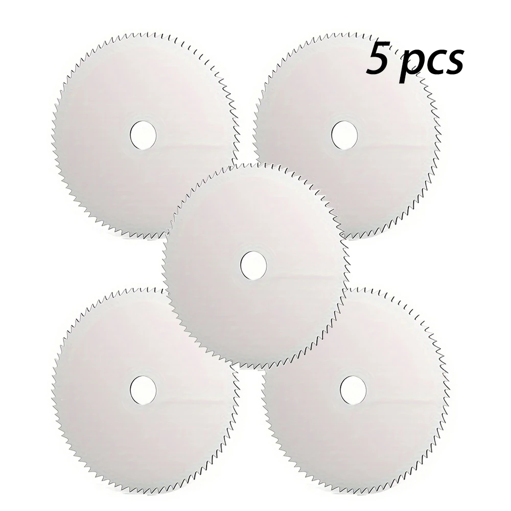 

Циркулярный диск из быстрорежущей стали 75 мм 72 зуба