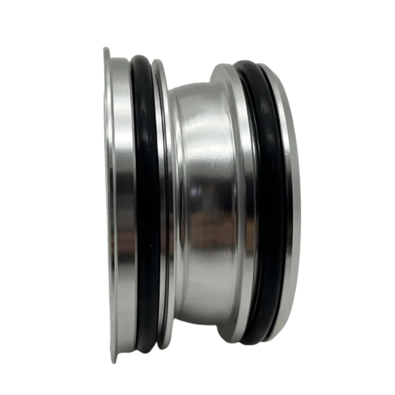 Впускная розетка термостата с уплотнениями Подлинная для Porsche Cayenne 2008-2010 94810610103