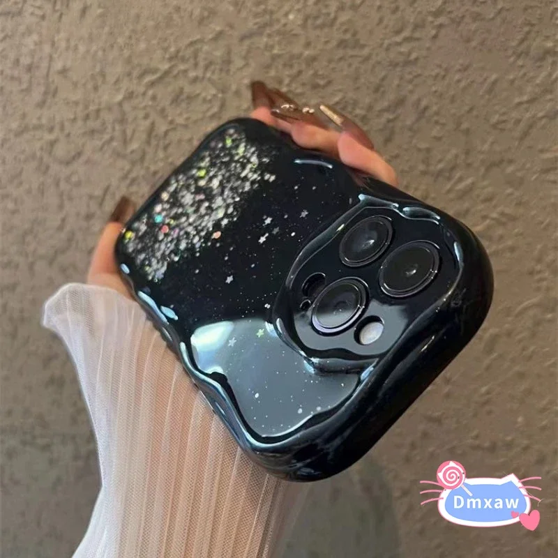 Для Honor 50 30 20 20S 30S V40 X30 X30i X40 X40i X10 X8 4G Magic 4 Lite телефонная задняя крышка из мягкого