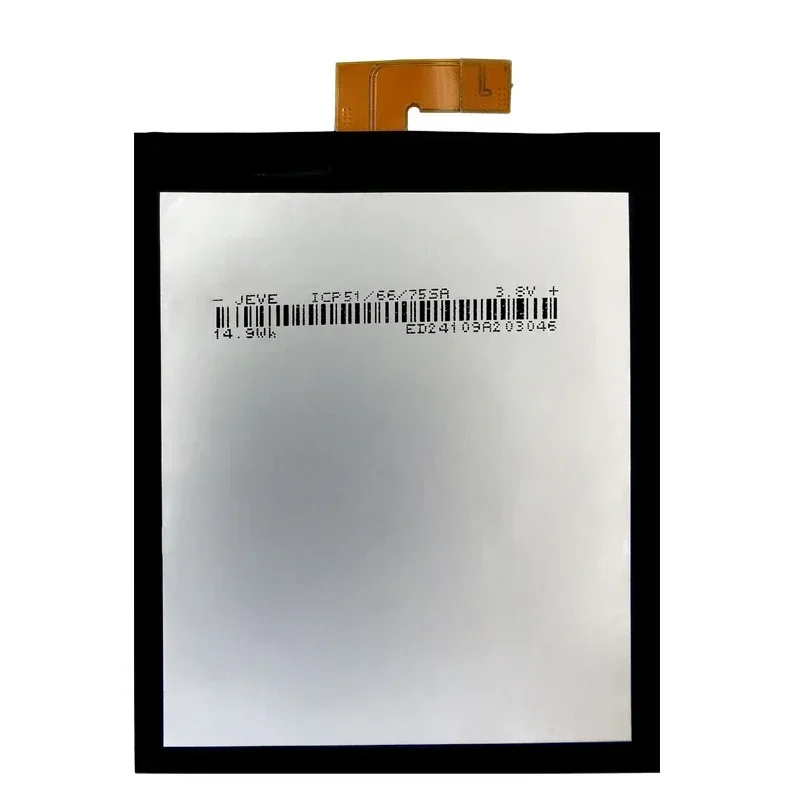 3280 мАч GV40 Сменный аккумулятор SNN5968A для Motorola Moto Z Droid Force XT1650-02 аккумуляторы