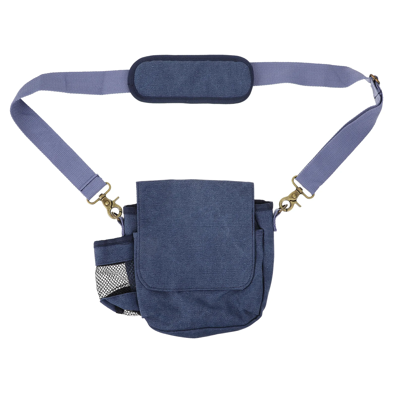 

1 шт. практичная прочная Портативная сумка для хранения для дома и улицы