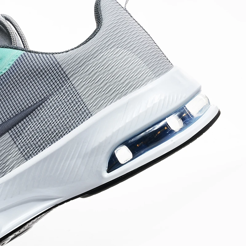 Zoomx Alphafly Men's Sneakers Brand Men Sports Running Shoes Designer Tennis Shoes Trainers Next Flyease Zapatillas Sneakers 45