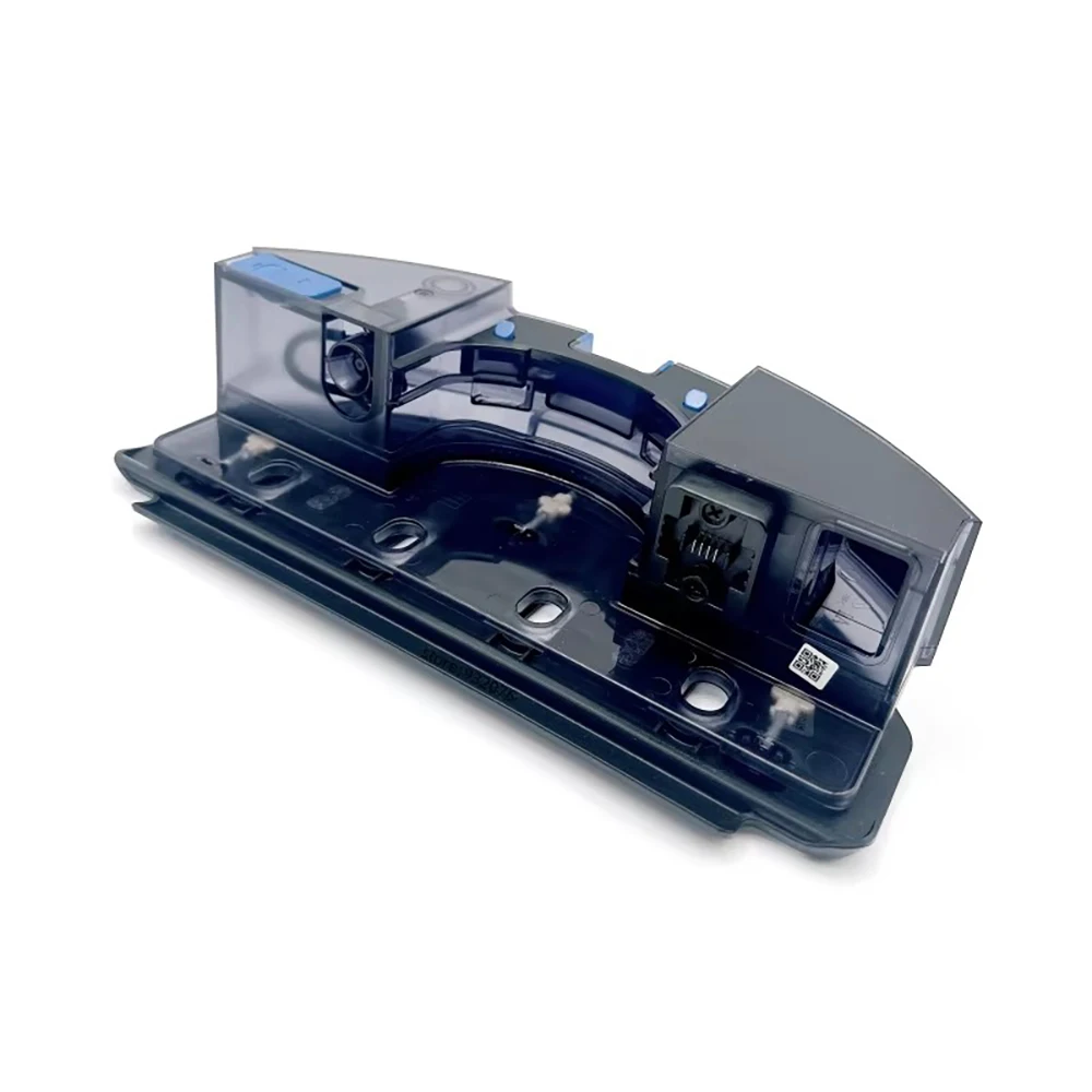 Оригинальный аксессуар ECOVACS X1 Plus T10 резервуар для воды OZMO Pro 3 0 сильный