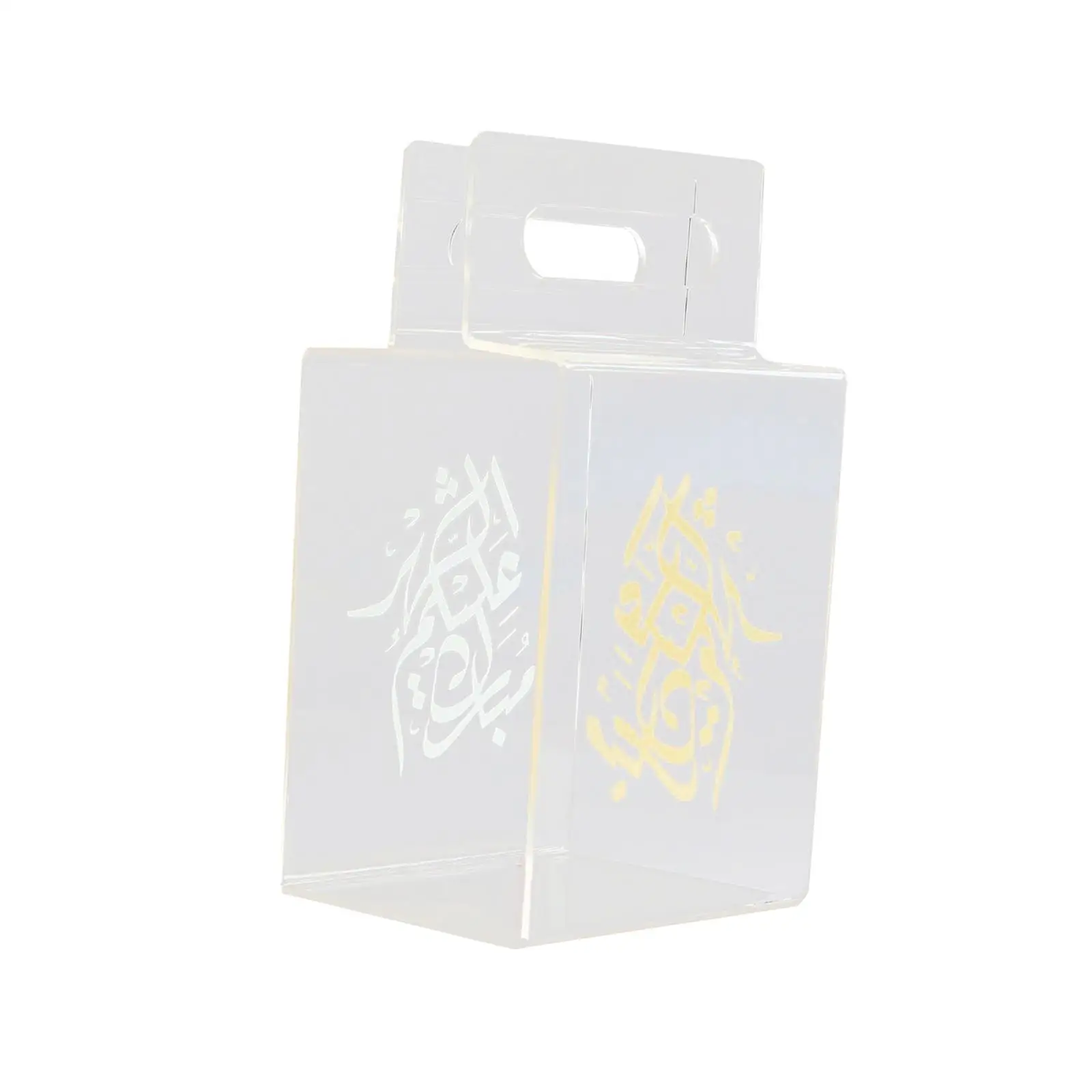 Es Clear Boxes For Favors Empty Box Wedding Favour Boxes For Weddings Holiday Parties Gift Box Birthdays