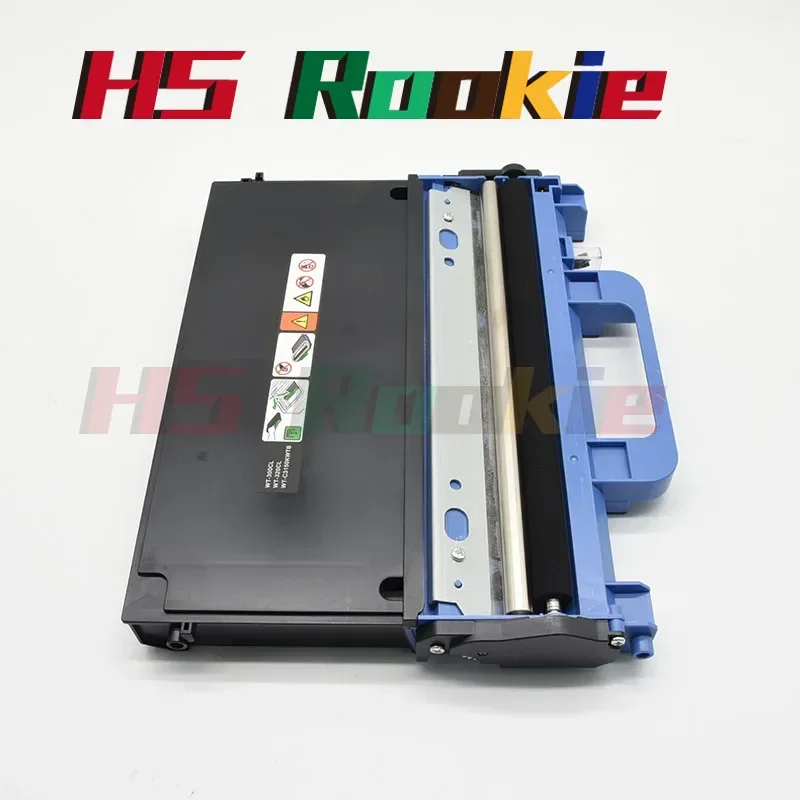 Фото 1 шт. WT-320CL (WT320CL) контейнер для отработанного тонера для Brother HL L8250 L8260 L8360 L9200 L9300 L9310 L8600 L8610 L8850 L8900 L9550 L9570 №2